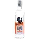 New Polissia Poliska Classic Vodka 40% 0.5l