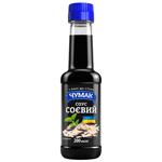 Chumak Soy Sauce 200ml