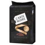 Кава мелена Carte Noire Classique 250г