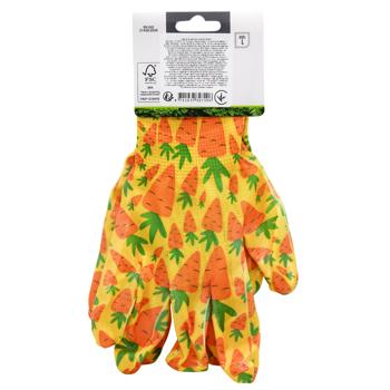 Koopman Garden Gloves in Assortment - buy, prices for NOVUS - photo 3