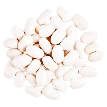 Квасоля - купити, ціни на Grono - фото 1