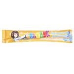 Blizzard Ice Orange Ice Cream 40g