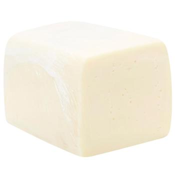 Сыр El Conchel Barra Mondient из козьего молока 50% - купить, цены на WINETIME - фото 3