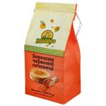 Listoriya Red Lentil Flour 500g