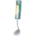 Ladle Ardesto silicone China