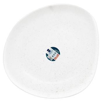 Metro Professional Nuala Bowl 31.6cm - buy, prices for METRO - photo 2