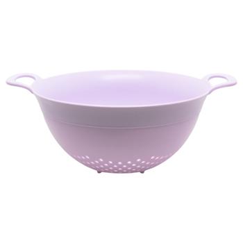 Zed Colander with Handles - buy, prices for EKO Market - photo 3