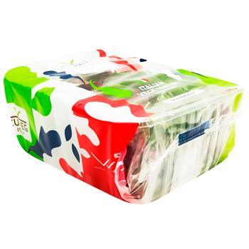Kuveg Italy Mix Salad - buy, prices for - photo 2