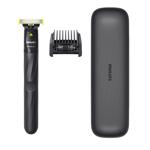 Philips OneBlade QP1424/65 Shaving Styler with Cover