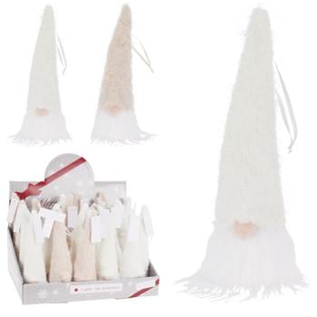 Гном Koopman 5*20см