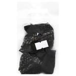 Bat Balloons 3pcs 30cm