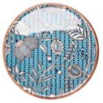 Тарілка Koopman 30х1,5см