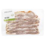 Грудинка свиная запеченная