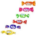 Elvan Toffix Mix Candies