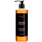 Mayur Mango Liquid Soap 500ml