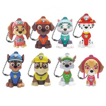 Figurine Cool things Paw patrol China - buy, prices for COSMOS - photo 2