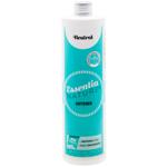 Кондиционер для белья Essentia Nature 0,5л