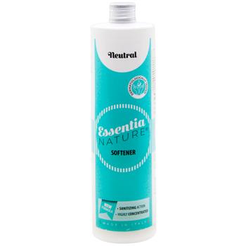 Essentia Nature Fabric Conditioner 0.5l