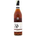 Sempe VSOP Armagnac 40% 0.7l