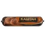 Мороженое Каштан Шоколадное 500г