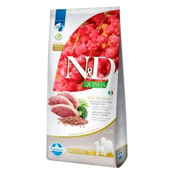 Food 12000g - buy, prices for MasterZoo - photo 1
