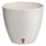 Flowerpot