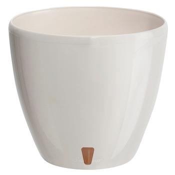 Flowerpot - buy, prices for Ideal - photo 1