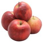 Яблуко Ред Принц