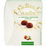 Truffle Vendome hazelnuts 250g France