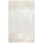 Dina.Me Qd-0568 Terry Fog Towel 70*140cm 500 g/m2