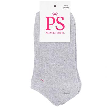 Women's Socks Size 23