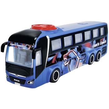 Toy Man China - buy, prices for Auchan - photo 2