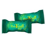 Цукерки Golski ParaTruff Nut