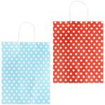 Package paper for gifts China