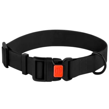 Collar Barksi Ukraine - buy, prices for MasterZoo - photo 1