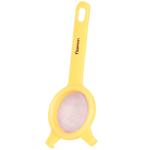 Fissman CL-7472 Strainer 6/7cm