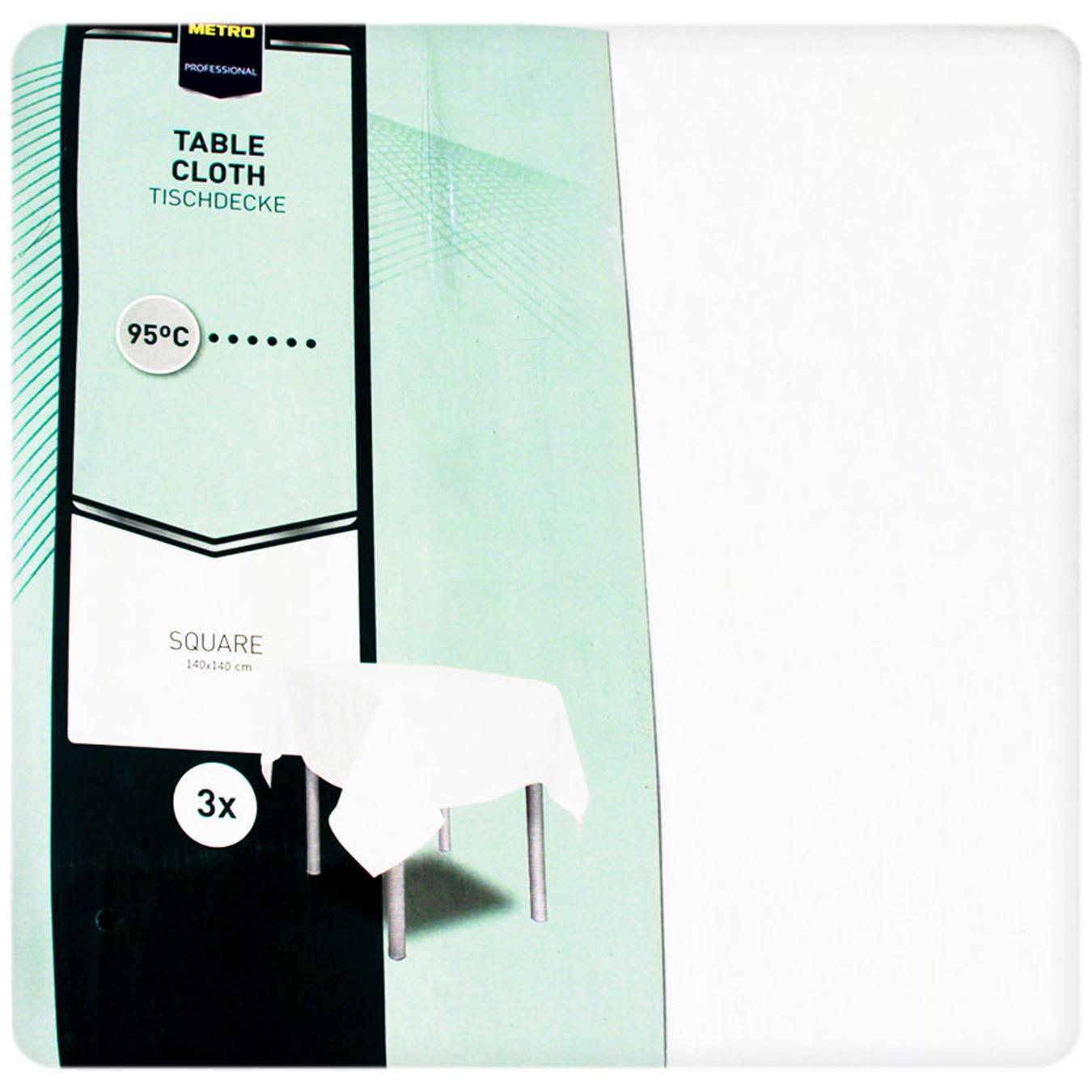 Фото товару