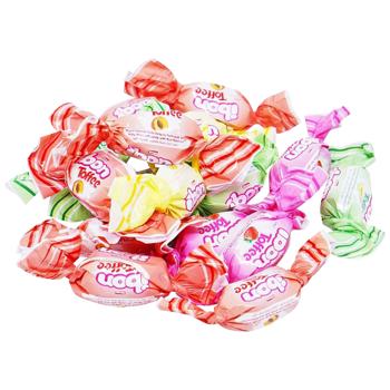 Elvan Toffee Ibon Mix Candies