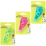 Корректор Auchan ленточный 5мм х 8м