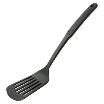 Up Basic Nylon Spatula - buy, prices for Vostorg - photo 1