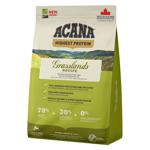 Acana Grasslands Recipe Dry Food for Dogs of All Breeds 2kg