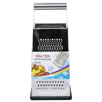 grater metal - buy, prices for - photo 5