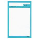 Майстер корабля. Байгород.Юрій Яновський