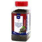 Перец черный Metro Chef целый 500г