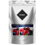 Rioba Berry Mix Fruit-honey Tea 50g x 6pcs