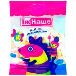 Yizh Nashe Marshmallow 50g