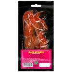 Poultry Fillet for Beer 40g