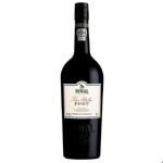 Вино Quinta do Noval Fine Ruby Port красное крепкое 19,5% 0,75л