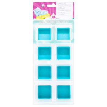 Excellent Houseware Ice Cube Mold - buy, prices for - photo 5