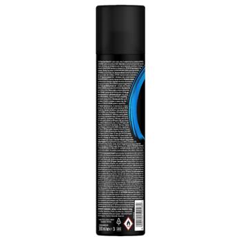 Syoss Volume 4 Hairspray 300ml - buy, prices for - photo 3
